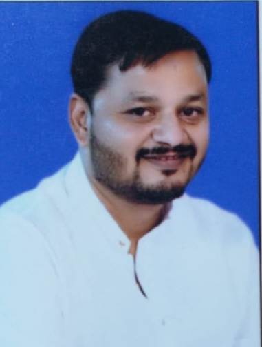 JAIN MACHINERY JAIN MACHINERY